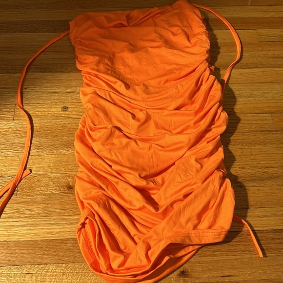 cute - Picture 3 of 4